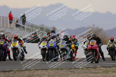 media/Dec-03-2022-CVMA (Sat) [[a3451eb8a4]]/Race 12 Amateur Supersport Middleweight/